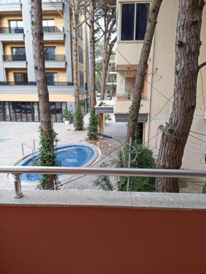 Apartament Mali Robit Mediu 05